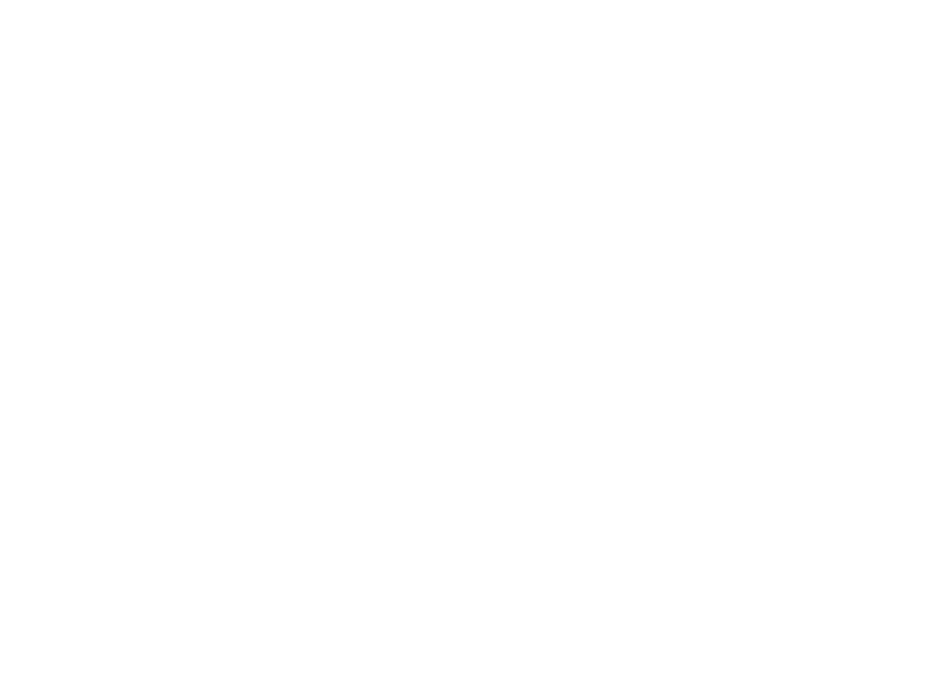 Keyif Bahçesi